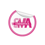 SMA CINEMATICA